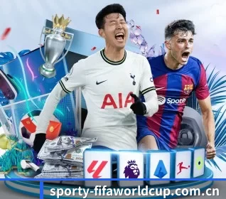 sporty-fifaworldcup.com.cn APP